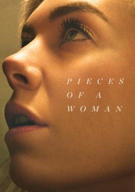 Pieces of a Woman