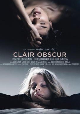 Clair Obscur