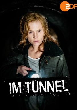 Im Tunnel