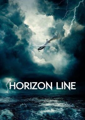 Horizon Line