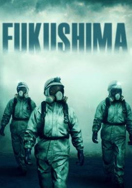 Fukushima