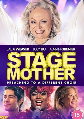 Stage Mother