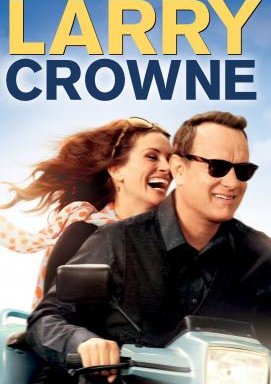 Larry Crowne