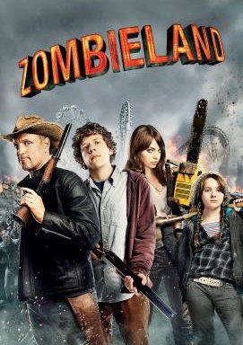 Zombieland