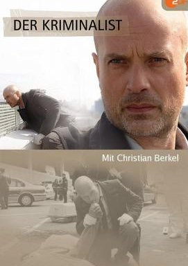 Der Kriminalist - Staffel 15