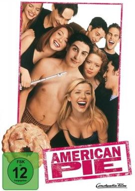 American Pie