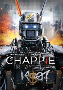 Chappie