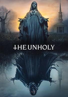 The Unholy