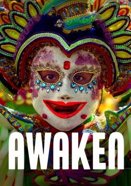 Awaken