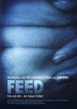 Feed