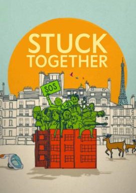 Stuck Together