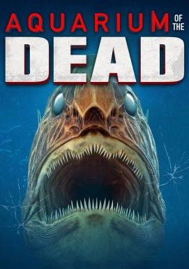 Aquarium of the Dead