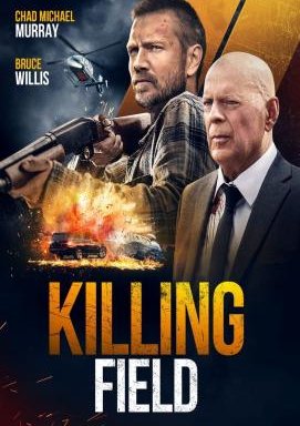 Killing Field