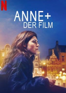 Anne+: Der Film