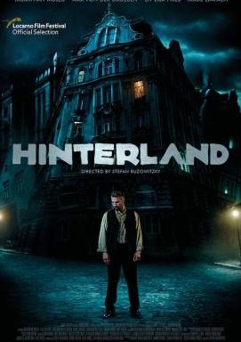 Hinterland