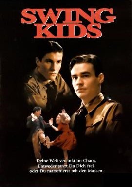 Swing Kids