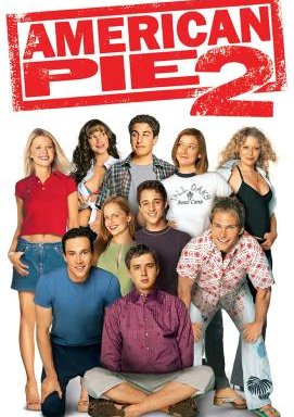 American Pie 2