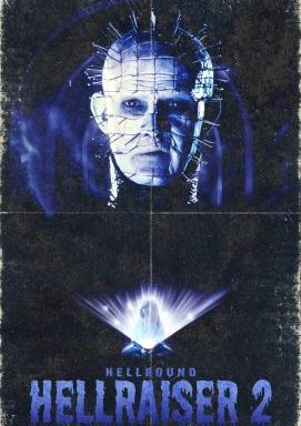 Hellbound: Hellraiser II