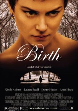 Birth