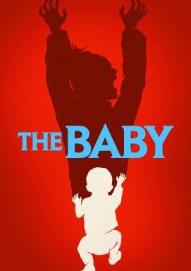 The Baby - Staffel 1