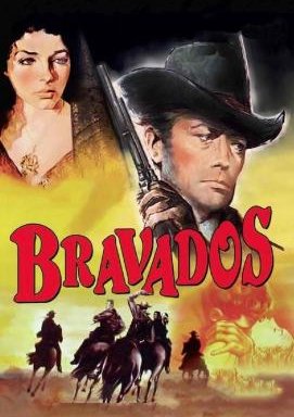 Bravados