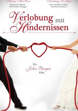 Verlobung mit Hindernissen