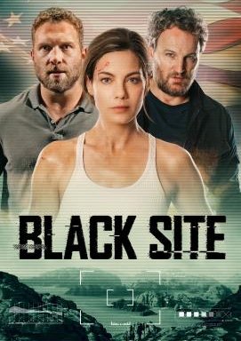 Black Site