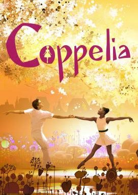 Coppelia