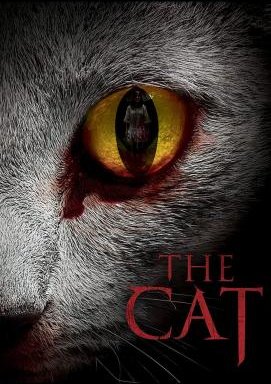 The Cat