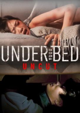 Under Your Bed