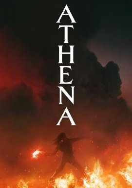 Athena