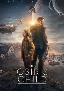 The Osiris Child