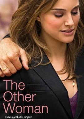 The Other Woman