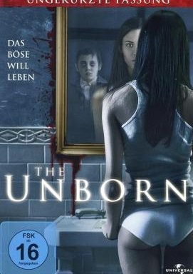 The Unborn