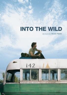 Into the Wild