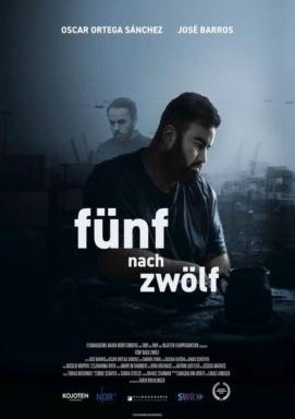 Fünf nach Zwölf