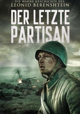 Der letzte Partisan