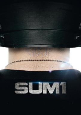 S.U.M.1