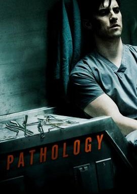 Pathology