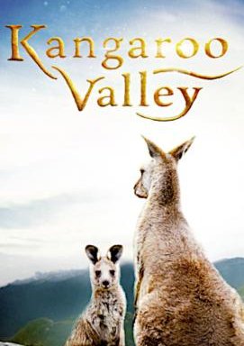 Kangaroo Valley