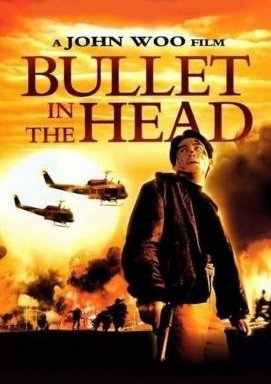 Bullet in the Head