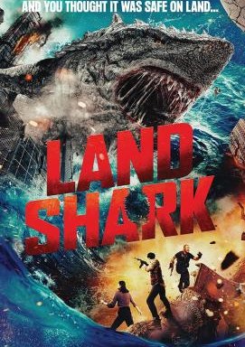 Land Shark