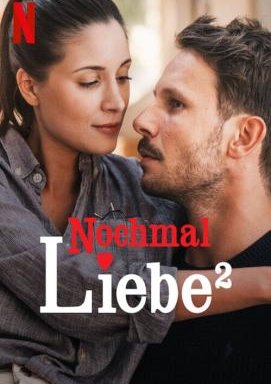 Nochmal Liebe2