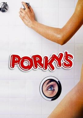 Porky's