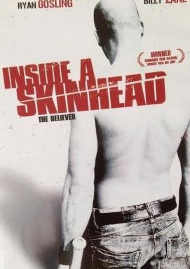 Inside a Skinhead