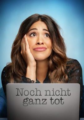 Noch nicht ganz tot - Staffel 1