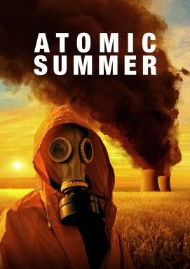 Atomic Summer