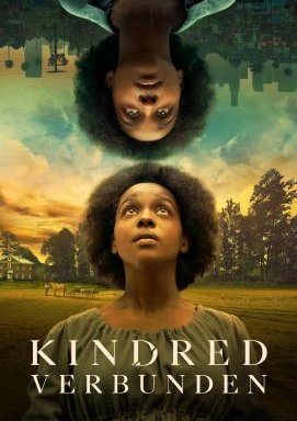 Kindred: Verbunden - Staffel 1