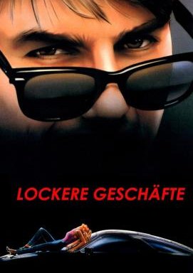 Lockere Geschäfte