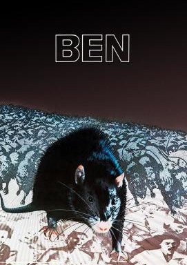 Ben